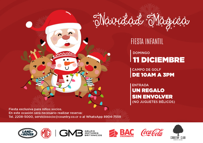 SLIDEultimafiestainfantil