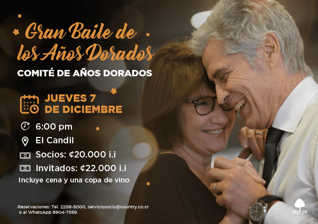 SLIDEfiestadorados20NOV23