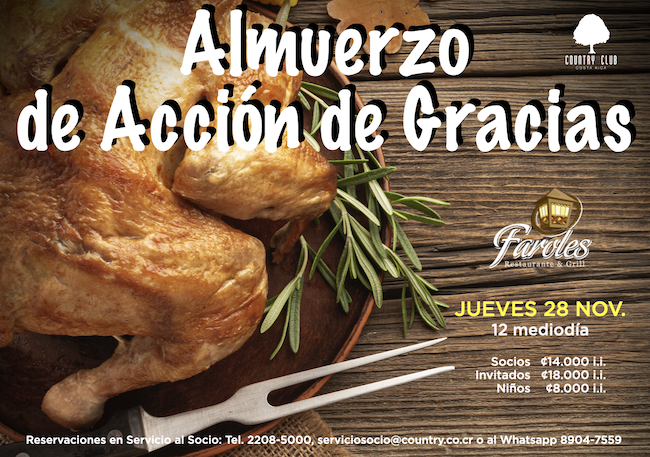 SLIDEalmuerzoacciongracias11NOV24