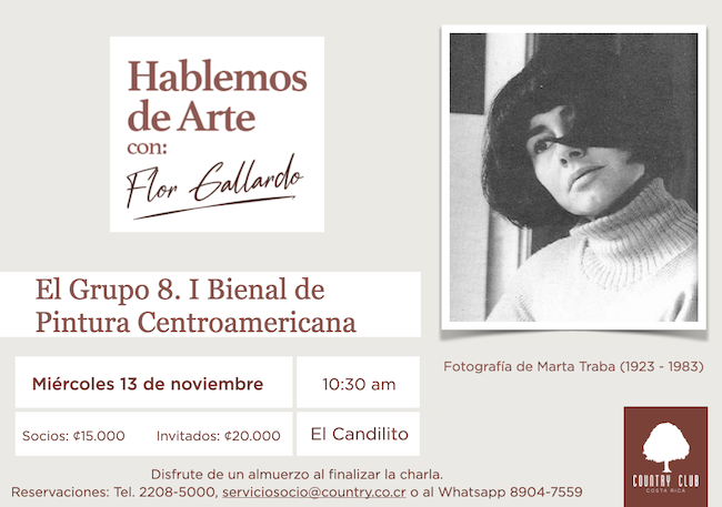 SLIDEhablemosarte11NOV24