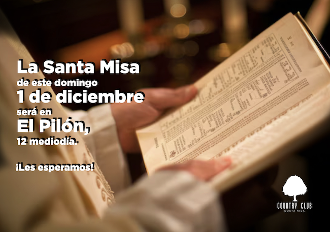 SLIDEmisa2711NOV