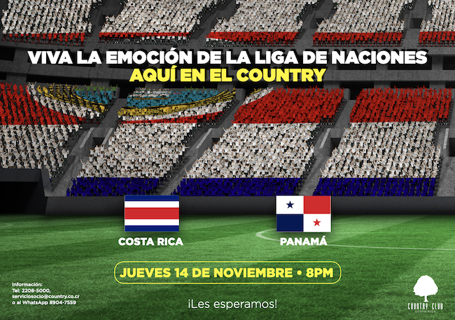 SLIDEpartido12NOV24