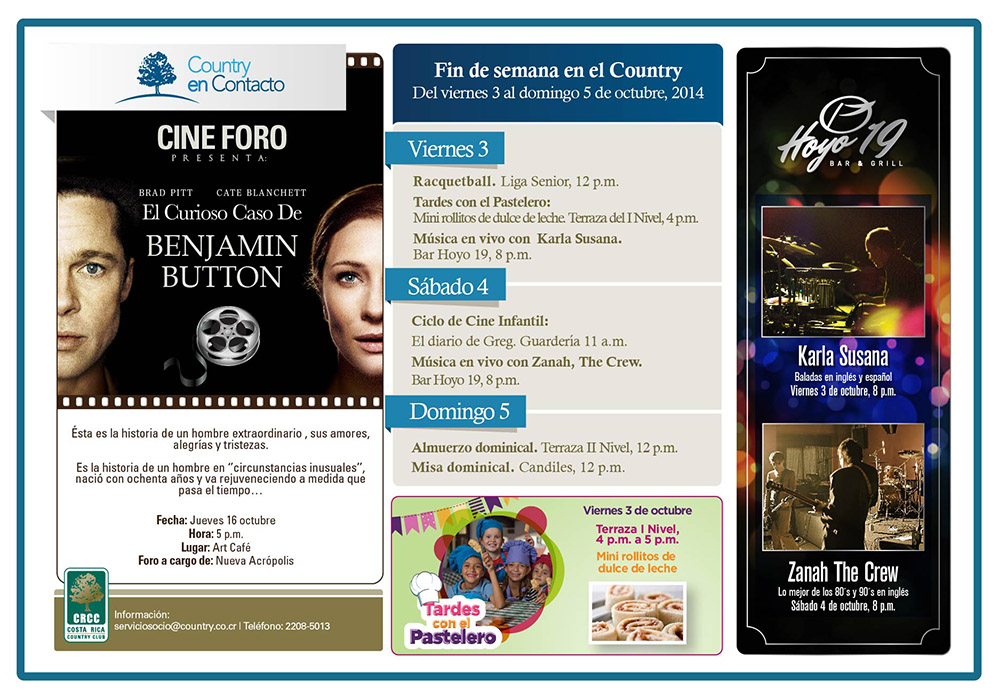 general3al5oct2014