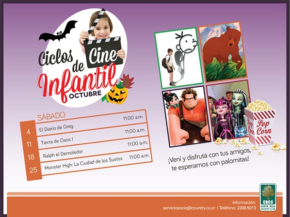 cineinfantil01oct2014fpss