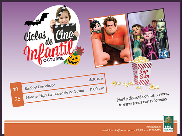 cineinfantil13oct2014fpss