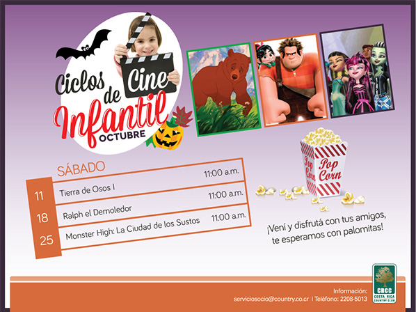 cineinfantil7oct2014fpss