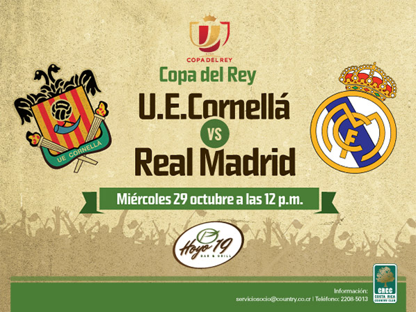 coparey28oct2014fpss