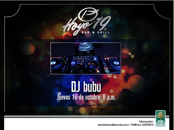 djbubu7oct2014fpss