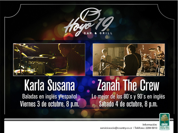 musicahoyo01oct2014fpss