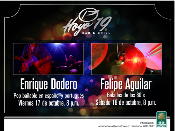 musicahoyo13oct2014fpss