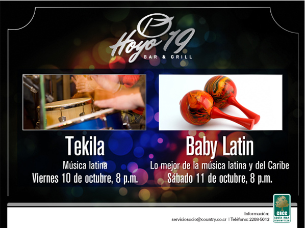 musicahoyo7oct2014fpss