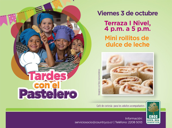 pastelero01oct2014fpss
