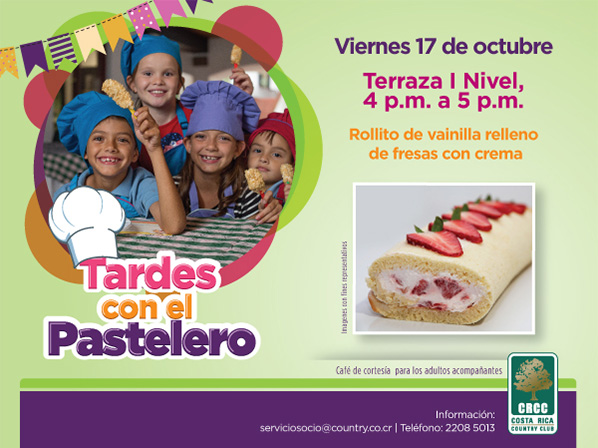 pastelero13oct2014fpss