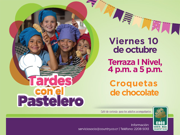 pastelero7oct2014fpss