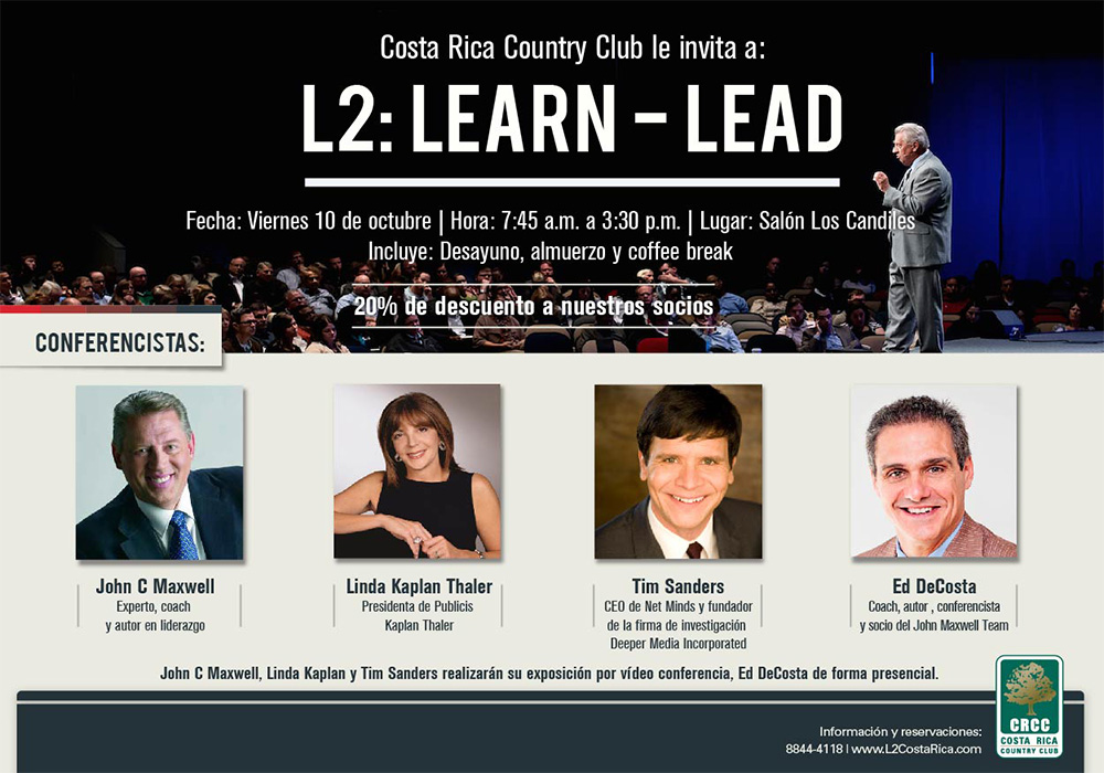 johnmaxwell3oct2014