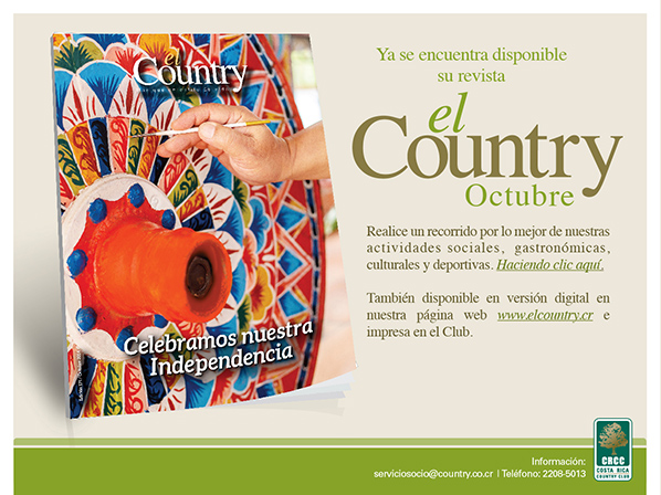 masivorevistaOCT2014