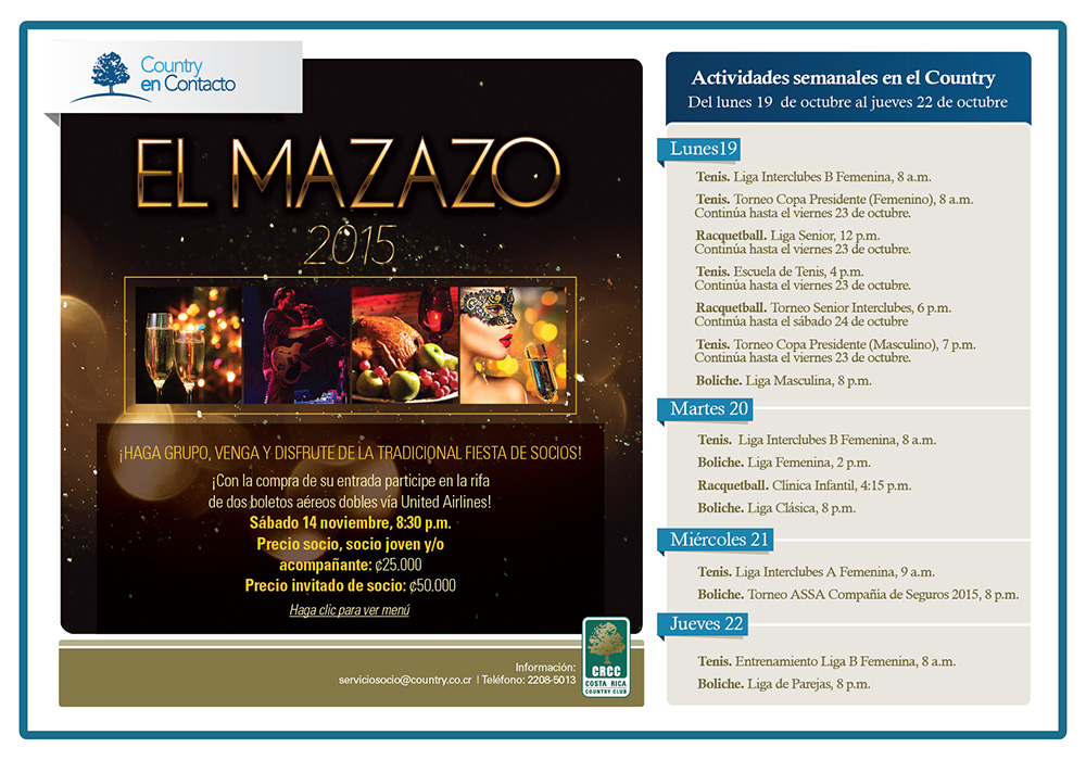 general19al22oct2015