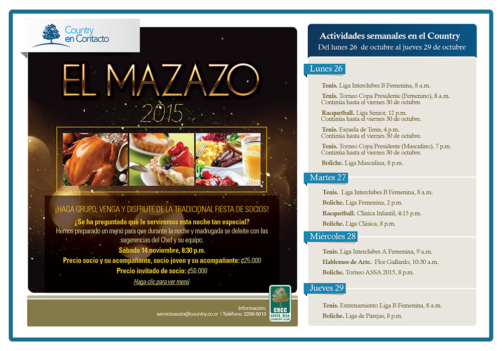 general26al29oct2015