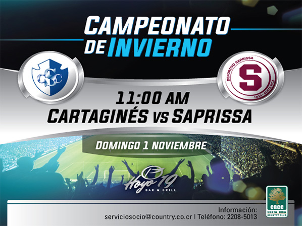 CartagoVsSaprissa28oct2015fpss