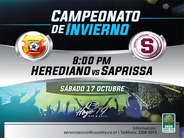 HerediaVsSapri14oct2015fpss