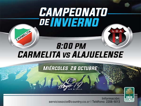 LigaVsCarmelita26oct2015fpss