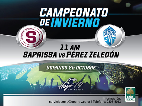 SapriVsPerez25oct2015fpss