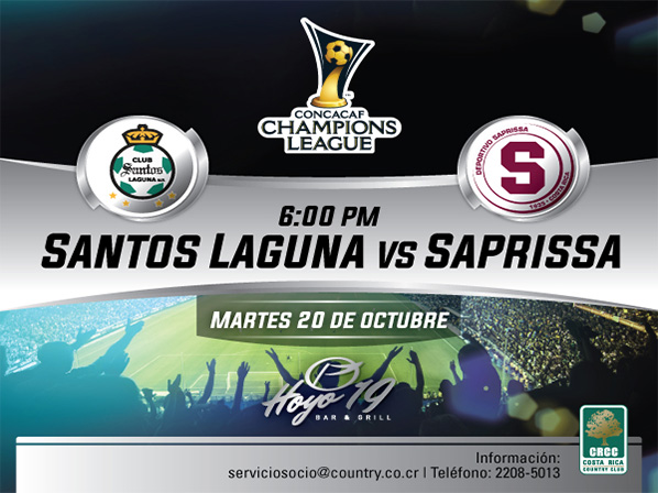 SapriVsSantosLaguna20oct2015fpss