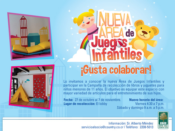 areajuegos23oct2015fpss