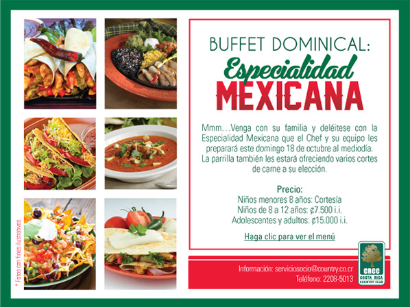 buffetdominical16oct2015fpss
