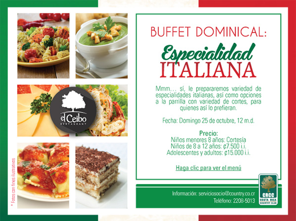 buffetdominical22oct2015fpss