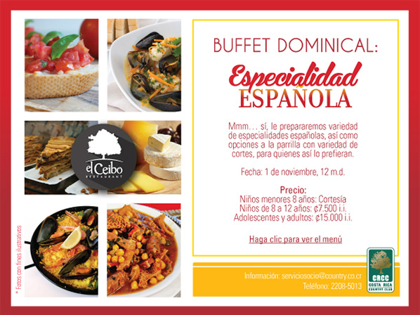 buffetespanol27oct2015fpss