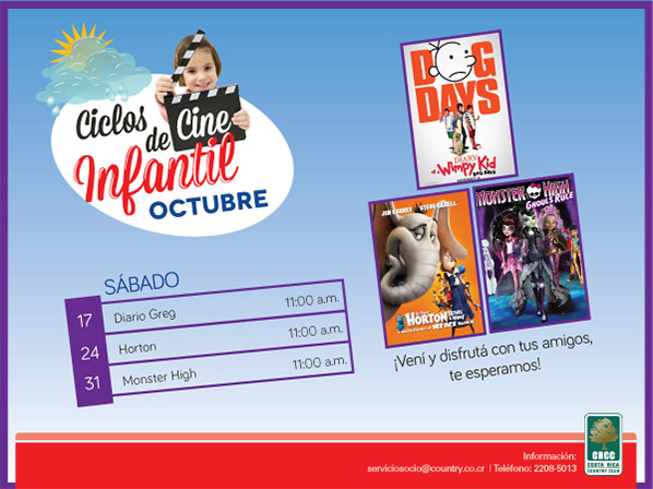 cineinfantil13oct2015fpss