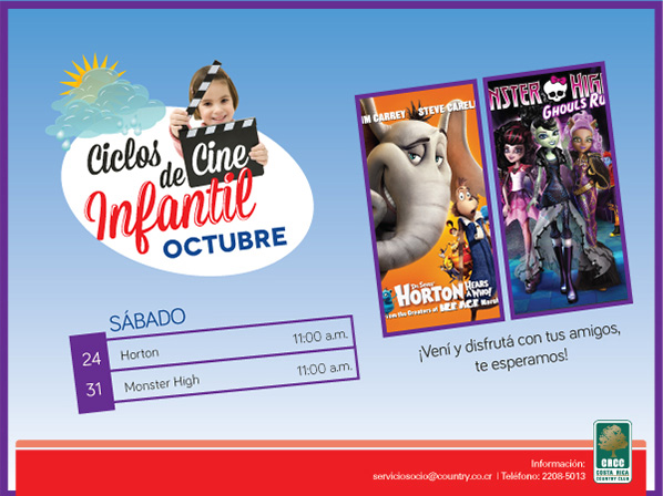 cineinfantil22oct2015fpss