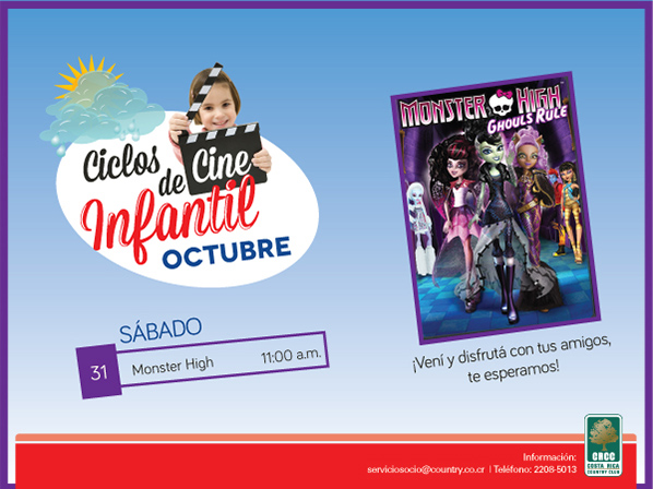 cineinfantil26oct2015fpss
