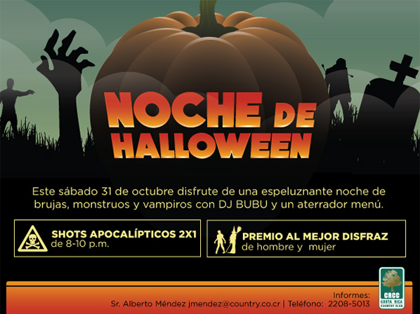 halloween16oct2015fpss