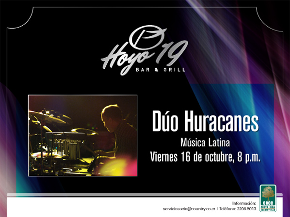 musicahoyo13oct2015fpss