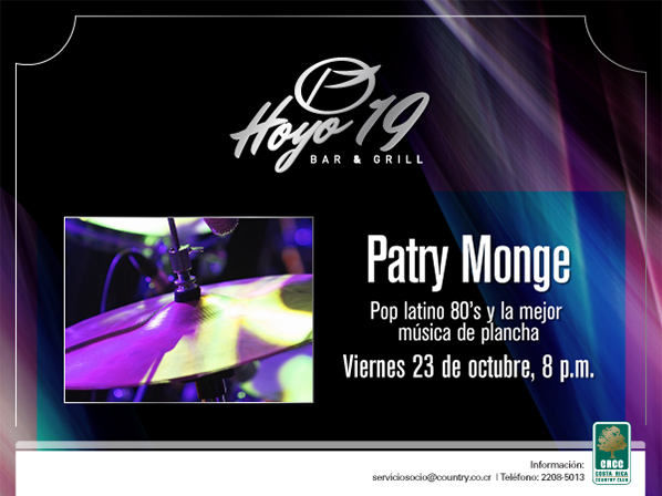 musicahoyo22oct2015fpss
