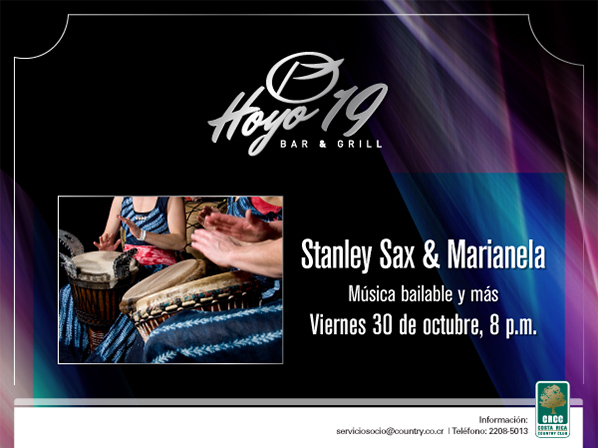 musicahoyo26oct2015fpss