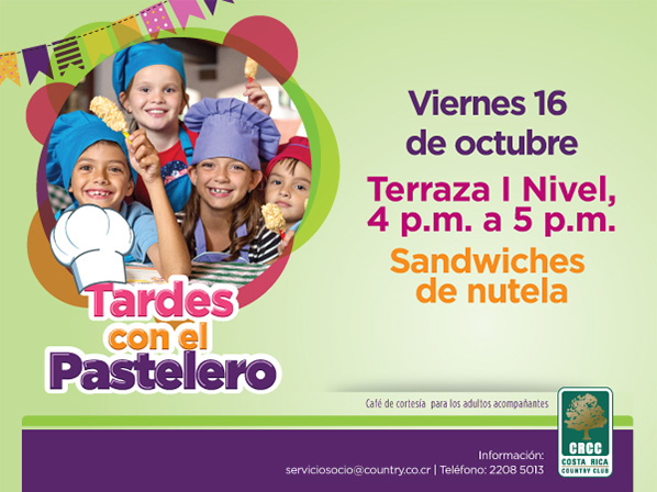 pastelero13oct2015fpss