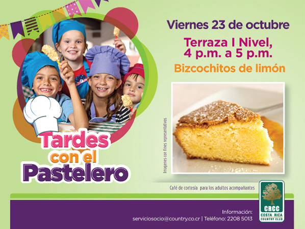 pastelero22oct2015fpss