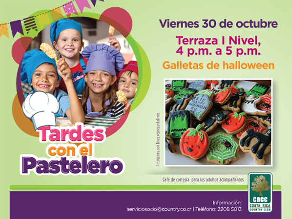 pastelero26oct2015fpss