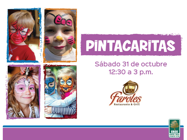 pintacaritas28oct2015fpss