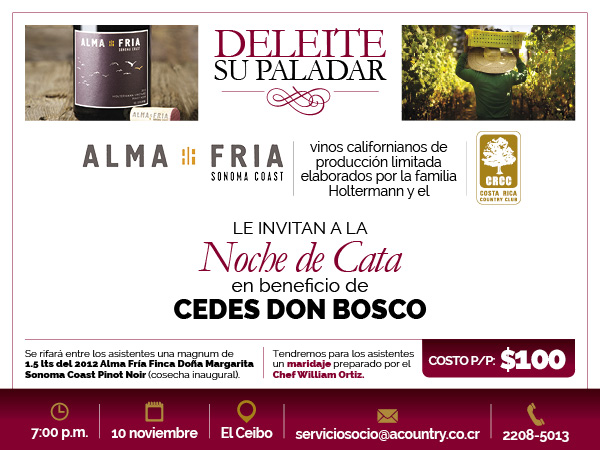 WineDinner31oct2016