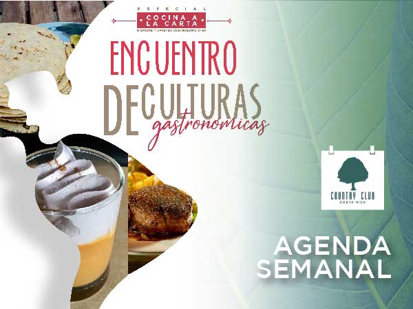 General11al17oct2019