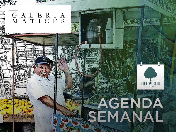 General5al10oct2019
