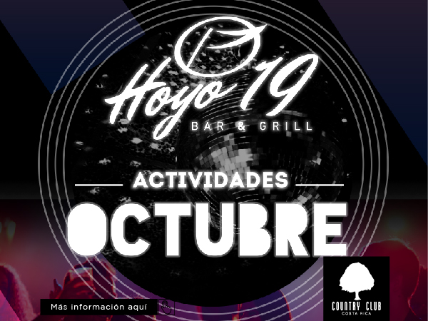 SLIDEACTIVIDADESHOYO19OCTUBRE3oct2019