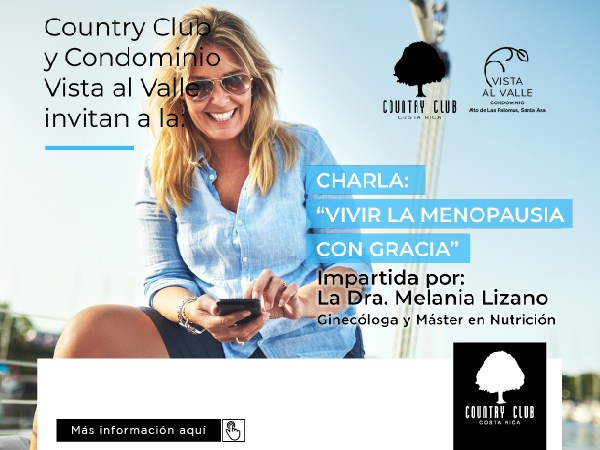 SLIDECHARLAMENOPAUSIA9oct2019