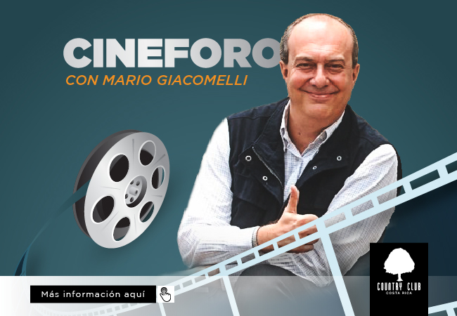 SLIDECINEFORO 23OCTUBRE9oct2019