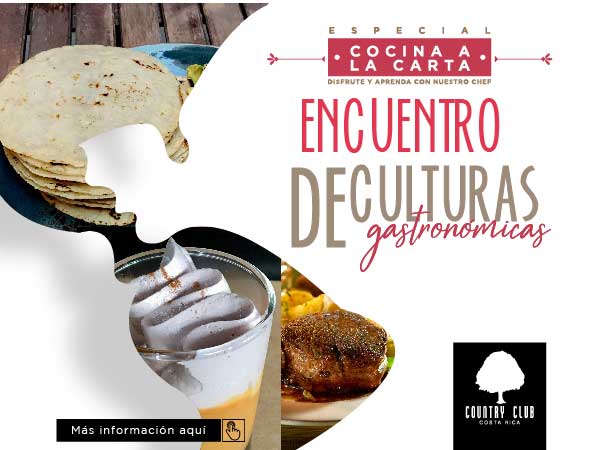 SLIDECOCINACARTA CULTURAS OCTUBRE11oct2019
