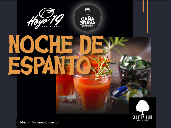 SLIDECURSOINTENSIVONATACION2oct2019